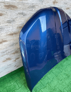 Maska bmw ix I20 C1M 4