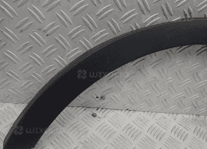 Listwa błotnika lewy tył ford kuga MK2 CV44-S286D03-A radom 3