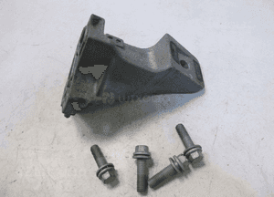 RANGE VOGUE L405 SPORT L494 ŁAPA MOCOWANIE SILNIKA 2