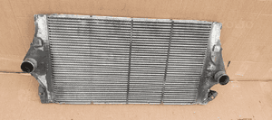 Intercooler chłodnica intercoolera Renault Espace IV 2.2 DCI 8200075810 1