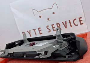 BMW G15 MONITOR WYŚWIETLACZ EKRAN 10,25 LHD 5AOE6B8 Nowy 5