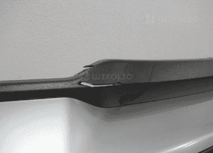 Grill gril atrapa kia sportage v 5 2021- 11