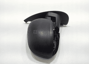 Lusterko prawe renault kangoo iii manualne 2014-2020 lift europa 4