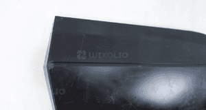 Listwa drzwi lewy tył audi Q4 e-tron 2021- 89A853969A 3