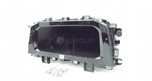 Vw golf viii 2019- vitrual cockpit zegar licznik 5H0920340 3