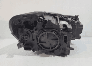 BMW 2 F45 F46 Lampa przednia H7 Lewa - 13496 4