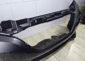 Honda hr-v hrv 2 ii 13-18R zderzak przód przedni 7