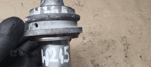 Zawór EGR Mercedes B-Klasa W245 2.0 DCI A6401401360 7