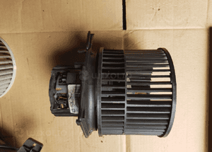 dmuchawa saab 95 europa 2