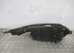 Lampa przednia przód lewa range rover velar full led 2017- 6