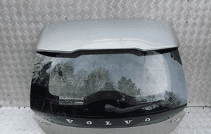 Klapa bagażnika volvo V40 1