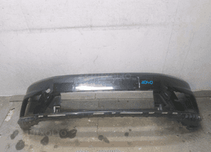 ZDERZAK PRZÓD VW CADDY 2K5 15-20 ALLTRACK 1