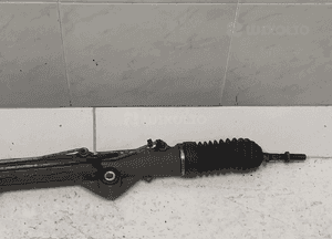 JAGUAR XJ X351 MAGLOWNICA PRZEKŁADNIA KIEROWNICZA ORYGINAŁ 10