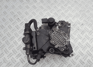 POMPA WTRYSKOWA AUDI A8 4.0 TDI 0445010082 RADOM 1