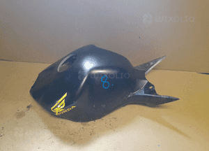Honda cbr 1000 rr 2004-2005 83155-MELA 1