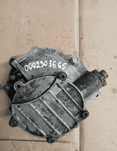 pompa vacum c klasa 2.2 cdi 0002303665 2