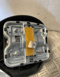 Airbag poduszka kierowcy modus 8200644859 org fv 5