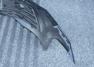 ZDERZAK PRZEDNI PRZÓD VW GOLF VIII 8 5H0 5H0807221H 2019-2024 21