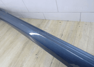 Listwa progowa prawa mercedes W246 b klasa A2466901440 3