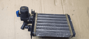 Zawór nagrzewnicy powietrza chłodniczka Peugeot 307 2.0 HDI 9640937380 9640579380 3
