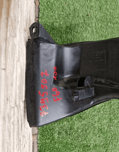 Wlot chłodnicy mini F60 7395507 2