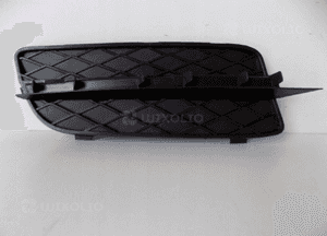 BMW X5 E70 Kratka/Atrapa Zderzaka R Przód - 3988 1