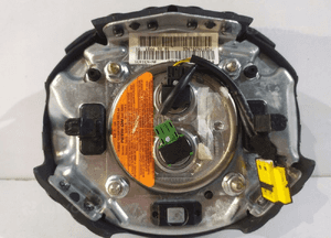 BMW X5 E53 Airbag / Poduszka kierowcy - 14757 5