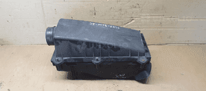 Obudowa filtra powietrza Ford Mondeo MK3 1.8 16V 1S71-9600-AE 3