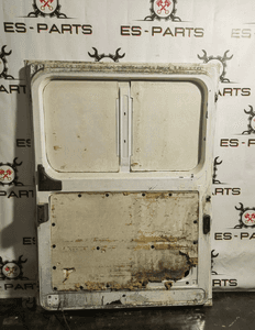 Drzwi bok przesuwne prawe ducato boxer jumper H1 06- 5
