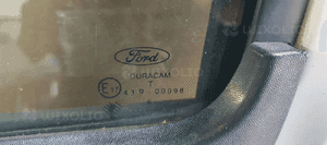 Drzwi lewy przód przednie lewe Ford Transit MK7 7