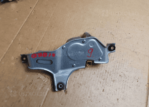 Honda Accord Silniczek wycieraczki szyby tylnej 033TL4 1