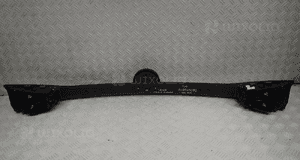 Lampa tył tylnia blenda vw id 4 11A945093 4