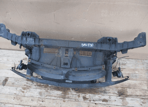 Pas przedni wzmocnienie belka bmw E90 E91 5