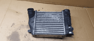 Intercooler chłodnica intercoolera Audi A6 C6 2.7 TDI 4F0145805E 1