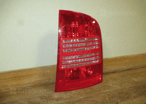 Lampa tylna tył prawa skoda octavia i 1 lift 2000-2010 2
