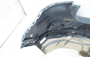 Vw t-roc lift 2GA 2021- zderzak tył tylny 2GA807421G 8