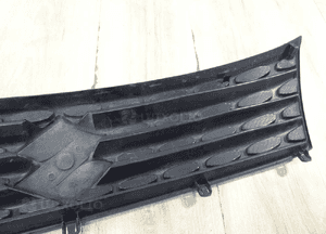 Grill atrapa suzuki vitara iii 3 lift 18- 72111-54P0 4