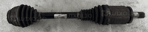 Polos lewy przod bmw 7 G11 G12 8639521 org fv 1