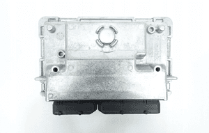Komputer sterownik silnika dme bmw I3 8489402 3