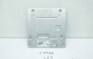MODUŁ KOMFORTU GATEWAY VW ID3 ID.3 1ea937012n 1