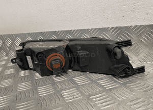 Halogen przeciwmgielny prawy vw passat B8 2014- 13