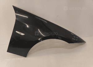 Bmw e90 3 seria 05-11 BŁOTNIK PRAWY PRZÓD 1