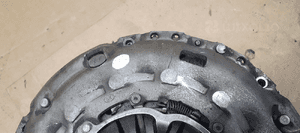 Sprzęgło tarcza docisk koło dwumas VW Audi Skoda Seat 2.0 TDI 022141031S 03L141025T 9