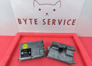 VW Volkswagen Audi Skoda KAMERA ASYSTENT 1EA980654F 1