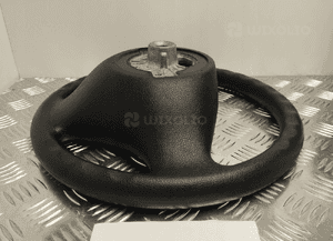 BMW F20 F30 F31 F34 KIEROWNICA 6791301 5