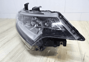Lampa prawa outlander lift full led ECM921-21E20 5