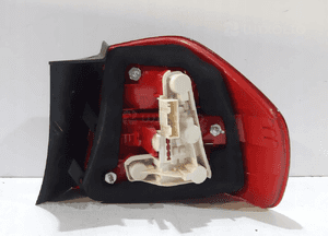 BMW 3 E90/ Lampa Tylna - L- 13132 6