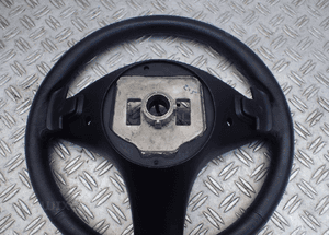 KIEROWNICA MERCEDES C-KLASA W204 AMG A2044602703 RADOM 5