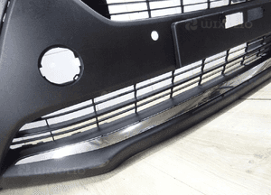 Zderzak przód przedni Toyota RAV4 IV 12-15 52119-42A00 LLU 9