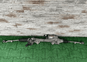 Przekładnia układ kierowniczy bmw F20 F22 F30 F32 F34 F36 lk 6874658 1